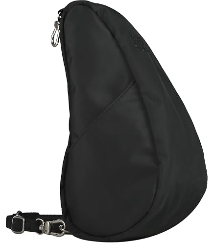Amazon.com: AmeriBag Healthy Back Bag 21